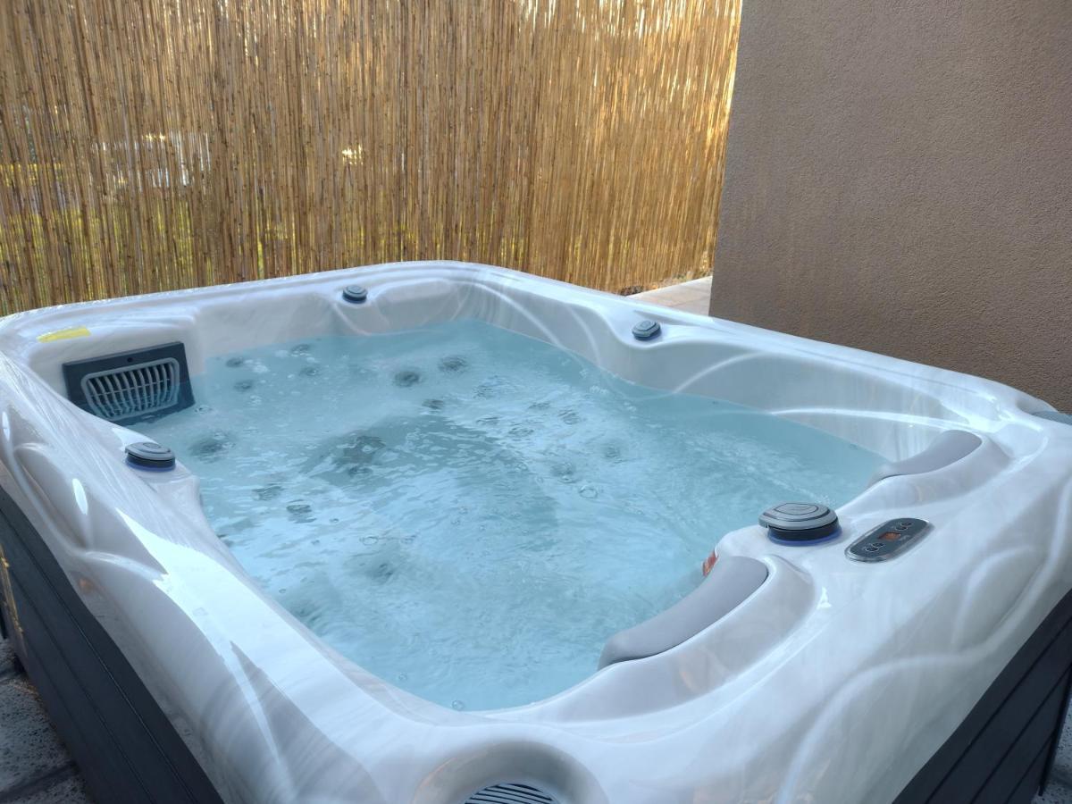 City Inn Szigetvár 外观 照片