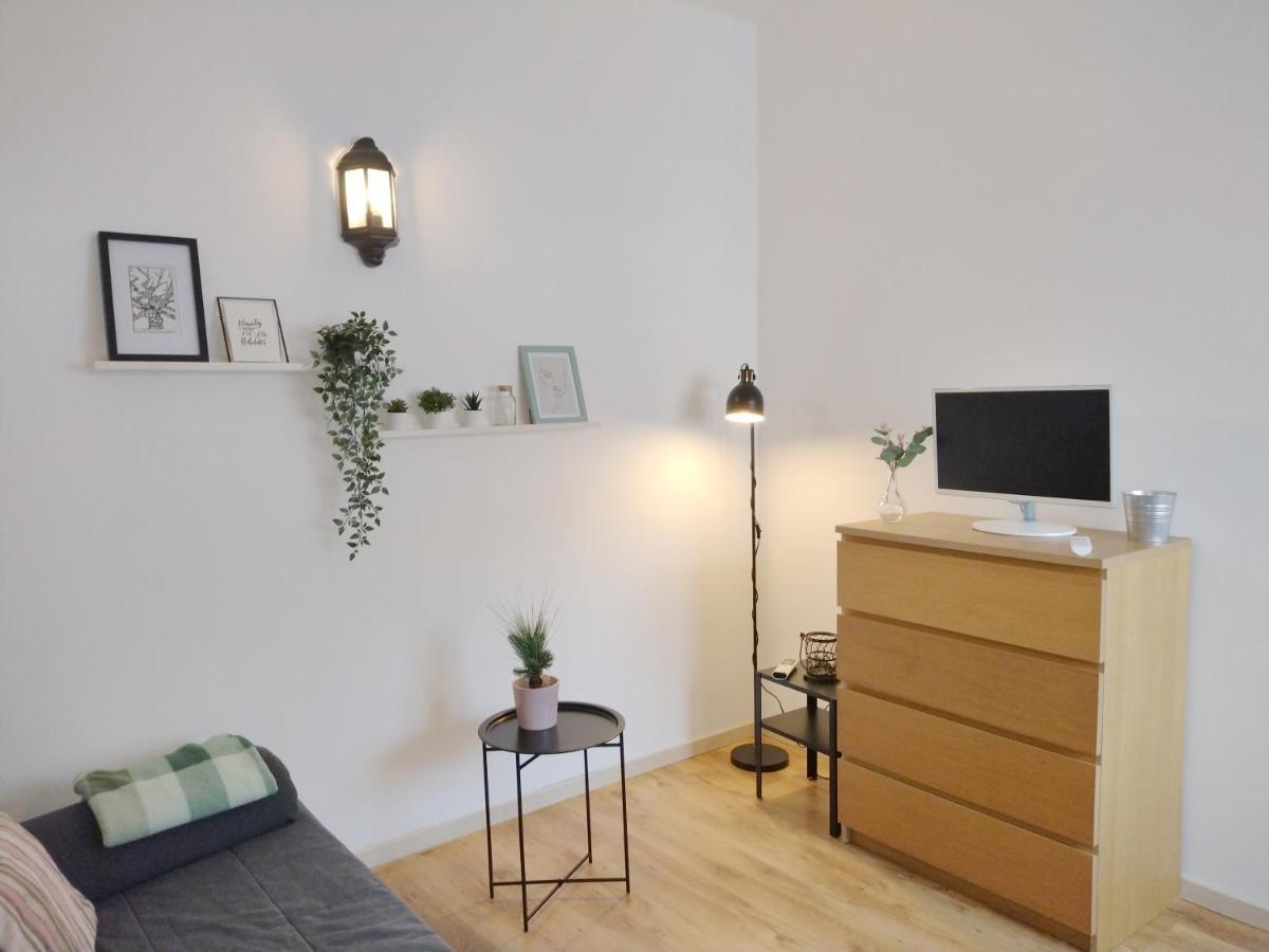 City Inn Szigetvár 外观 照片