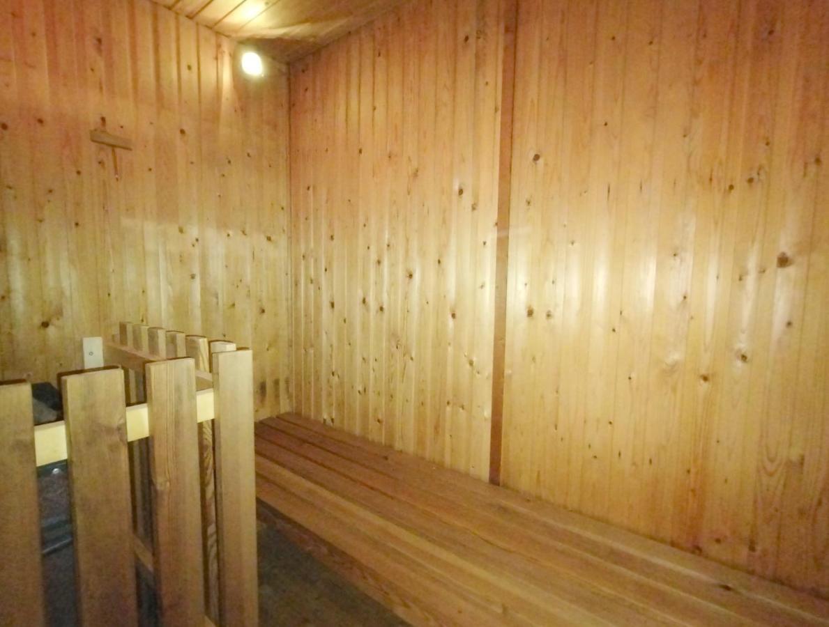 City Inn Szigetvár 外观 照片