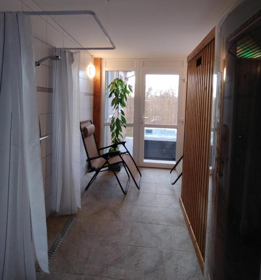 City Inn Szigetvár 外观 照片